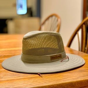 Bass Pro Shop Safari Hat | Poshmark